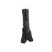 SKB - Soft Case - Flying V® Type Gitaar