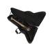 SKB - Soft Case - Explorer®/Firebird Type Gitaar