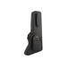 SKB - Soft Case - Explorer®/Firebird Type Gitaar
