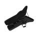 SKB - Soft Case - Explorer®/Firebird Type Gitaar