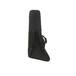 SKB - Soft Case - Explorer®/Firebird Type Gitaar