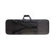 SKB - Soft Case - Rechthoekige Elektrische Gitaar