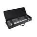 SKB - Soft Case - 88-Toetsen Keyboard