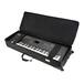 SKB - Soft Case - 88-Toetsen Keyboard