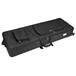 SKB - Soft Case - 88-Toetsen Keyboard