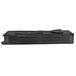 SKB - Soft Case - 88-Toetsen Keyboard