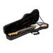 SKB - Soft Case - Universeel Gevormde Elektrische Basgitaar