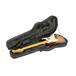 SKB - Soft Case - Universeel Gevormde Elektrische Gitaar