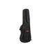 SKB - Soft Case - Universeel Gevormde Elektrische Gitaar