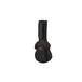 SKB - Soft Case - Taylor GS Mini Akoestische Gitaar