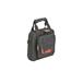 SKB - UB Series 0909 Tas