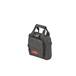 SKB - UB Series 0909 Tas
