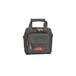 SKB - UB Series 0909 Tas