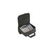 SKB - UB Series 1212 Tas