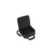 SKB - UB Series 1212 Tas
