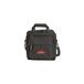 SKB - UB Series 1212 Tas