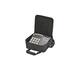 SKB - UB Series 1212 Tas