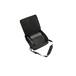 SKB - UB Series 1515 Tas