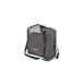 SKB - UB Series 1515 Tas