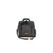 SKB - UB Series 1515 Tas