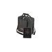 SKB - UB Series 1515 Tas