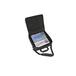 SKB - UB Series 1818 Tas