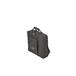 SKB - UB Series 1818 Tas