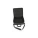 SKB - UB Series 1818 Tas