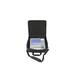 SKB - UB Series 1818 Tas