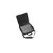 SKB - UB Series 1818 Tas