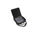 SKB - UB Series 2020 Tas