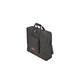 SKB - UB Series 2020 Tas