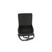 SKB - UB Series 2020 Tas