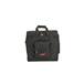 SKB - UB Series 2020 Tas