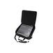 SKB - UB Series 2020 Tas