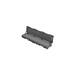 SKB - rSeries 4909-5 - Waterdichte Koffer - Zwart