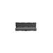 SKB - rSeries 4909-5 - Waterdichte Koffer - Zwart