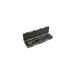 SKB - SFR 5013 - Dubbele Geweerkoffer