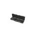 SKB - SFR 5013 - Dubbele Geweerkoffer