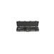 SKB - SFR 5013 - Dubbele Geweerkoffer