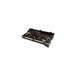 SKB - Deluxe Staff ATA Golf Reiskoffer
