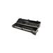 SKB - Deluxe Staff ATA Golf Reiskoffer