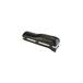 SKB - Deluxe Staff ATA Golf Reiskoffer