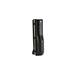 SKB - Deluxe Staff ATA Golf Reiskoffer