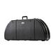 SKB - Mathews® Hunter Series - Boogkoffer