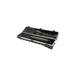 SKB - Deluxe Standaard ATA Golf Reiskoffer