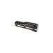 SKB - Deluxe Standaard ATA Golf Reiskoffer