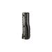 SKB - Deluxe Standaard ATA Golf Reiskoffer