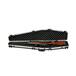 SKB - Enkele Geweerkoffer 4900
