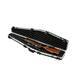 SKB - Enkele Geweerkoffer 4900
